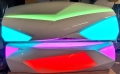 1773245565_1407_120px.jpg