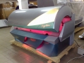 solarium_ergoline_evolution_600_green2_120px.jpg
