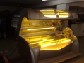 solarium_megasun_6900_y_120px.jpg